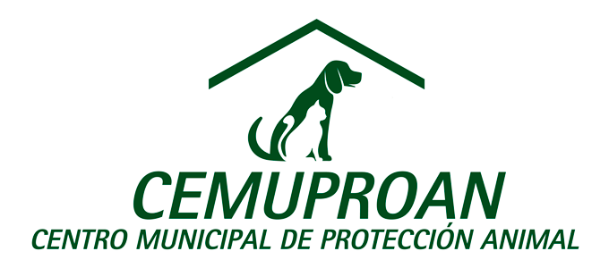 CEMUPROAN, Centro Municipal de Protección Animal