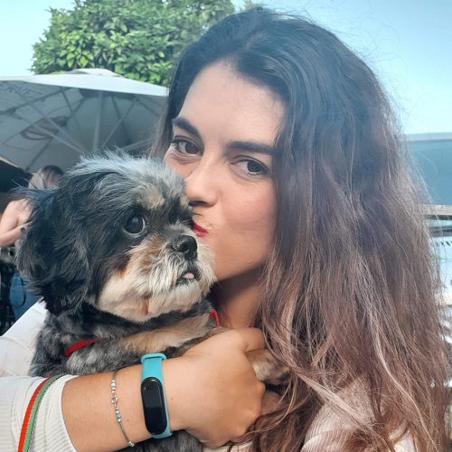 ¡Aldón adoptado!