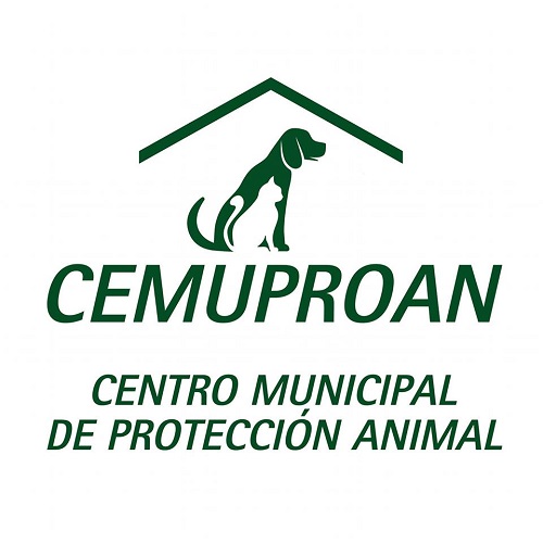 Conoce CEMUPROAN