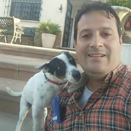 ¡Letho adoptado!